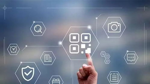 《深圳經濟特區數據條例》公布 國內數據領域首部綜合性立法引領數據處理服務新篇章